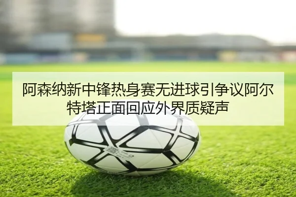 img_1783340480243_72_1_783.jpg