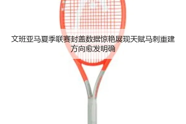 img_1783340482608_71_1_394.jpg