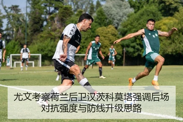 img_1783683402804_1284_1_418.jpg
